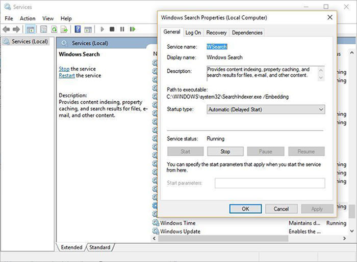 ۱۳ روش برای افزایش سرعت کامپیوتر شخصی