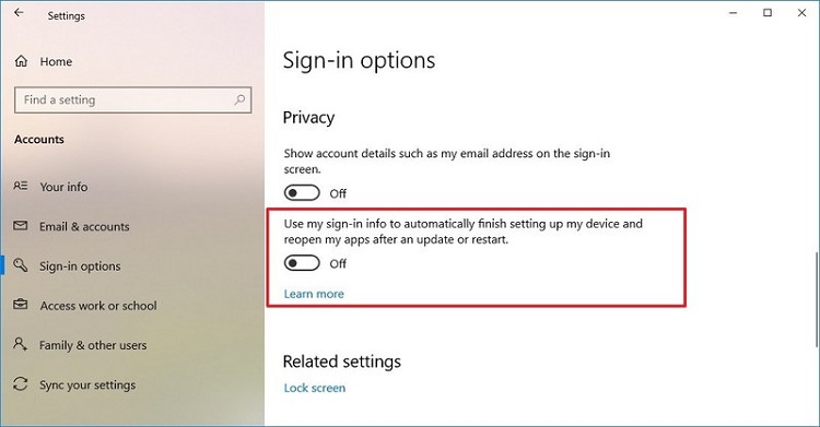 ۱۹ نکته کلیدی برای بهبود عملکرد ویندوز 10