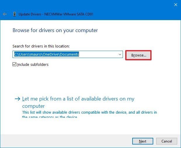 ۱۹ نکته کلیدی برای بهبود عملکرد ویندوز 10
