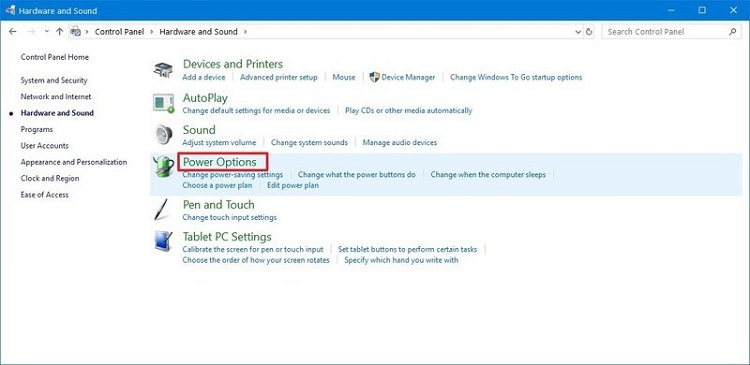 ۱۹ نکته کلیدی برای بهبود عملکرد ویندوز 10