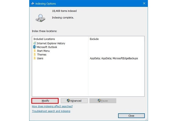 ۱۹ نکته کلیدی برای بهبود عملکرد ویندوز 10