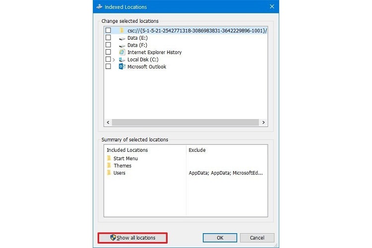 ۱۹ نکته کلیدی برای بهبود عملکرد ویندوز 10