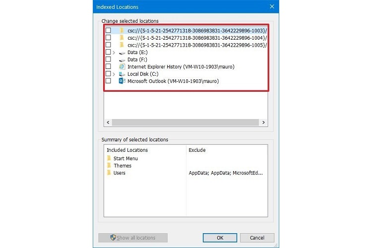 ۱۹ نکته کلیدی برای بهبود عملکرد ویندوز 10