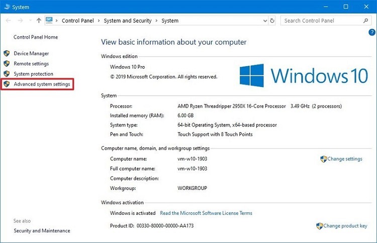 ۱۹ نکته کلیدی برای بهبود عملکرد ویندوز 10