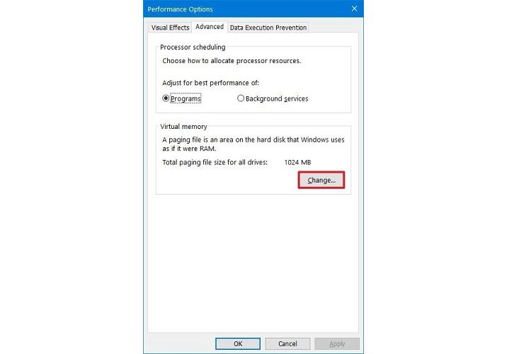 ۱۹ نکته کلیدی برای بهبود عملکرد ویندوز 10