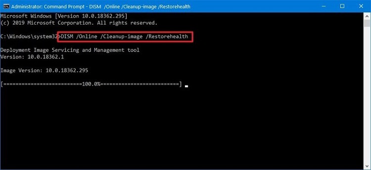 ۱۹ نکته کلیدی برای بهبود عملکرد ویندوز 10
