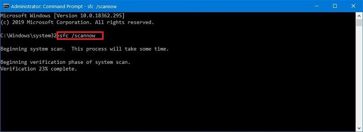 ۱۹ نکته کلیدی برای بهبود عملکرد ویندوز 10